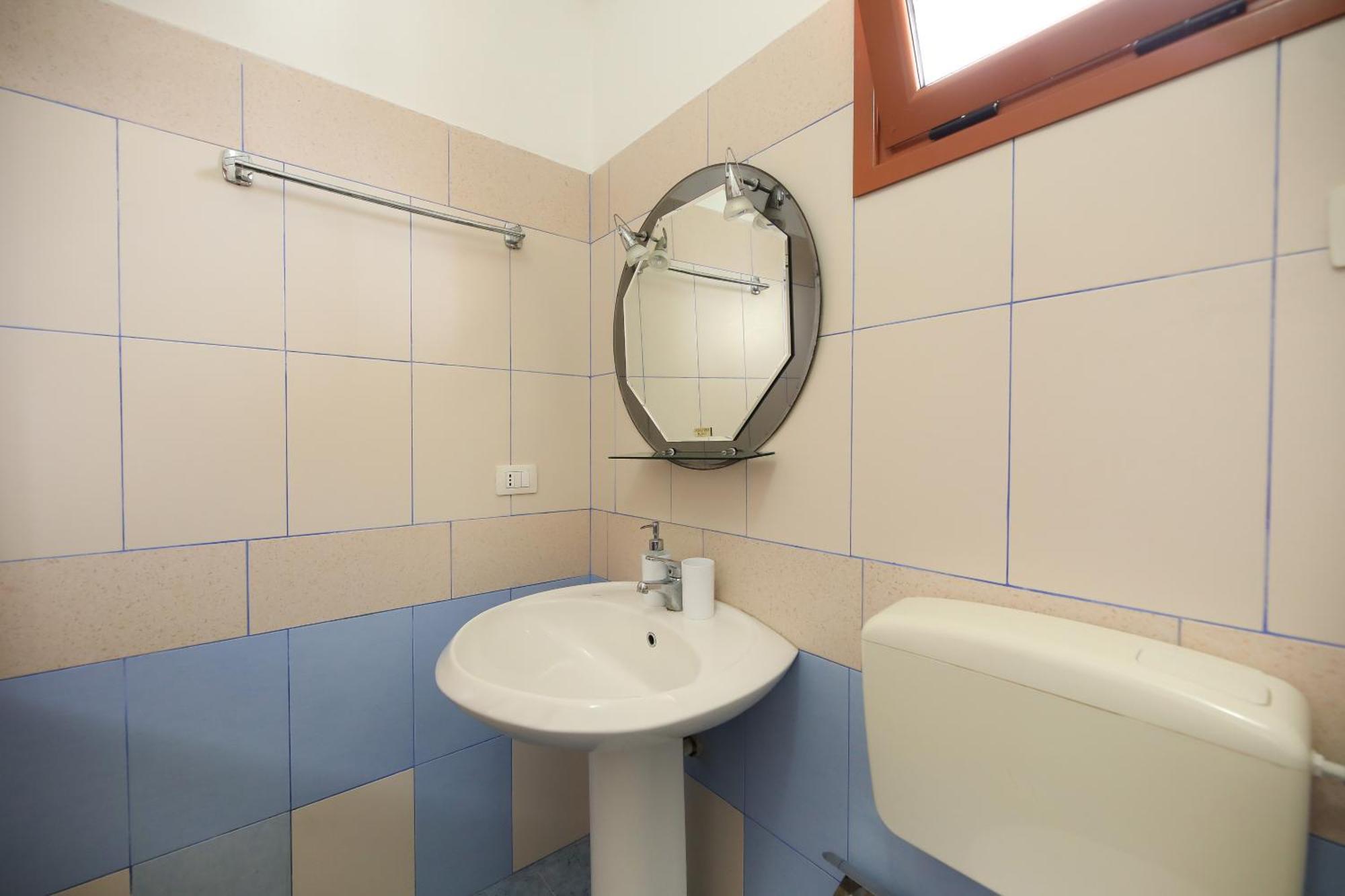 Vila Feliz - Premium Rooms With Free Private Parking Влёра Экстерьер фото